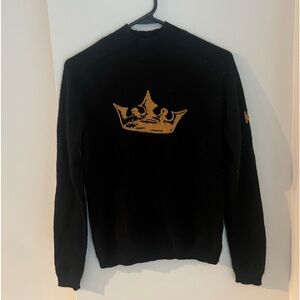 Bella Freud Sweater size medium